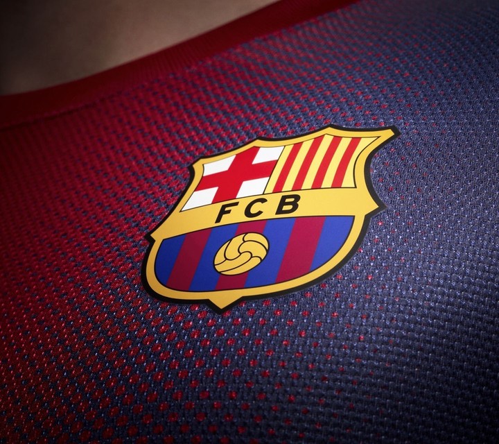Fc Barcelona