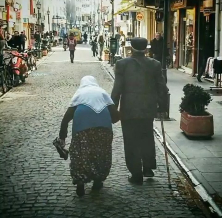 yaşam
