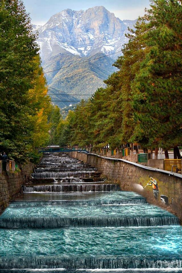 Armenia, Kapan city