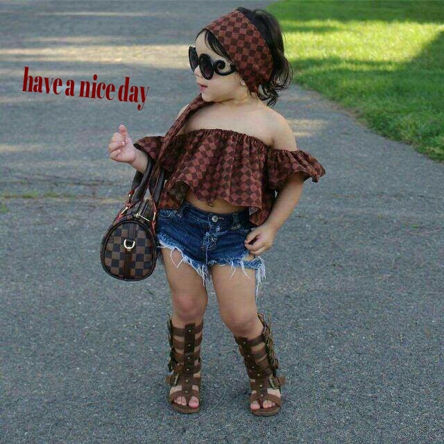 have a nice day