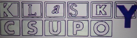 font वॉलपेपर