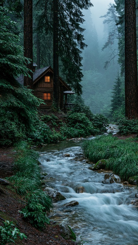 tapety tree, forest