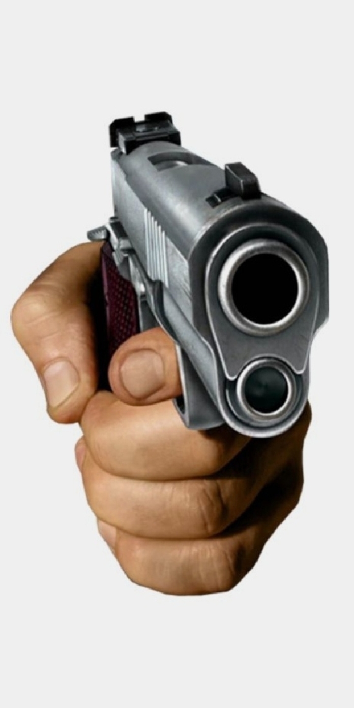 007