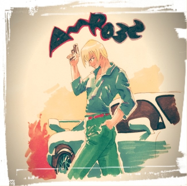 A.T=F.R