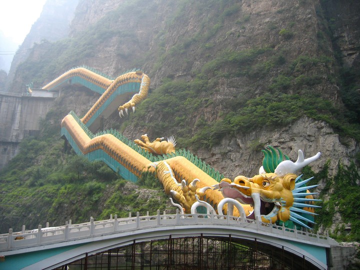 Asia