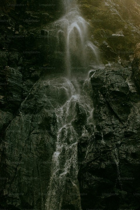 bedrock, spring háttérképek