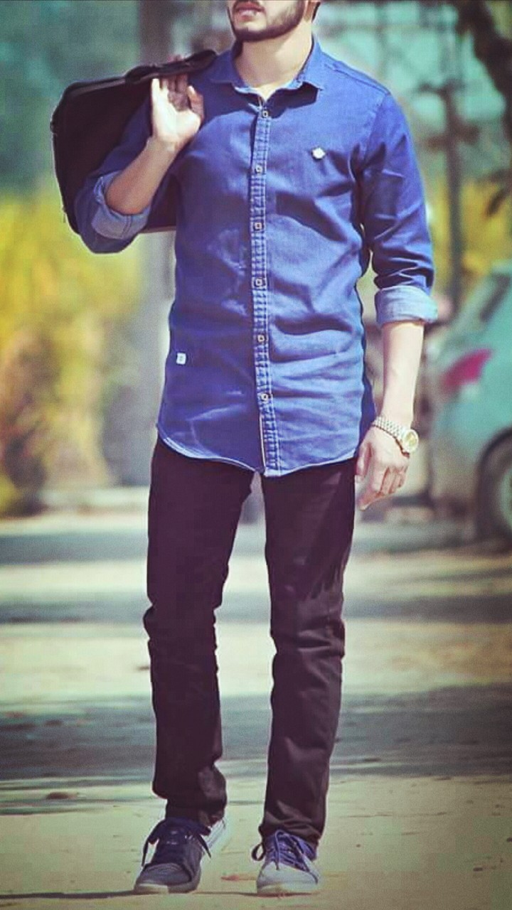 style