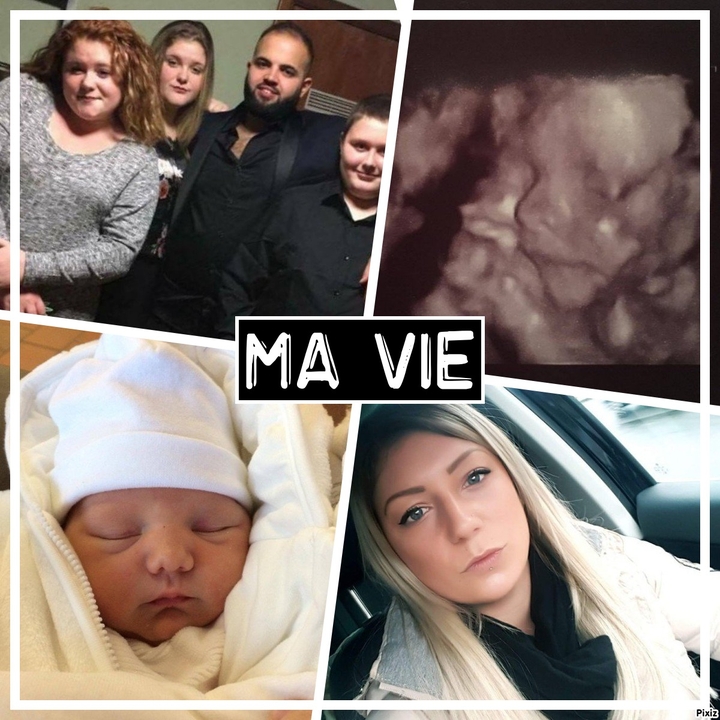 Mes chérie