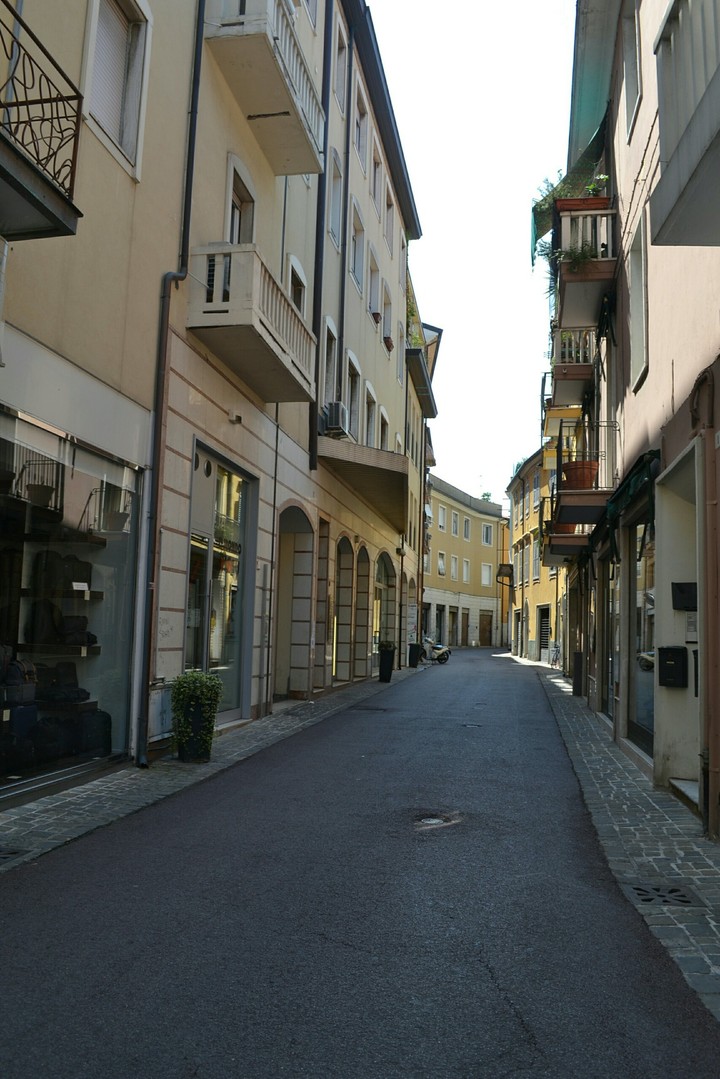 Italia