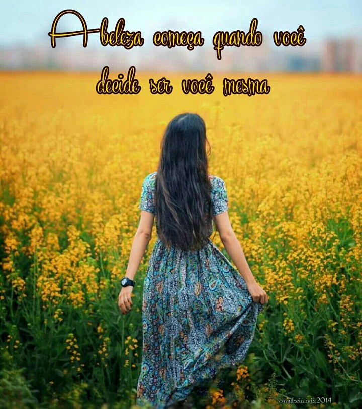 beleza