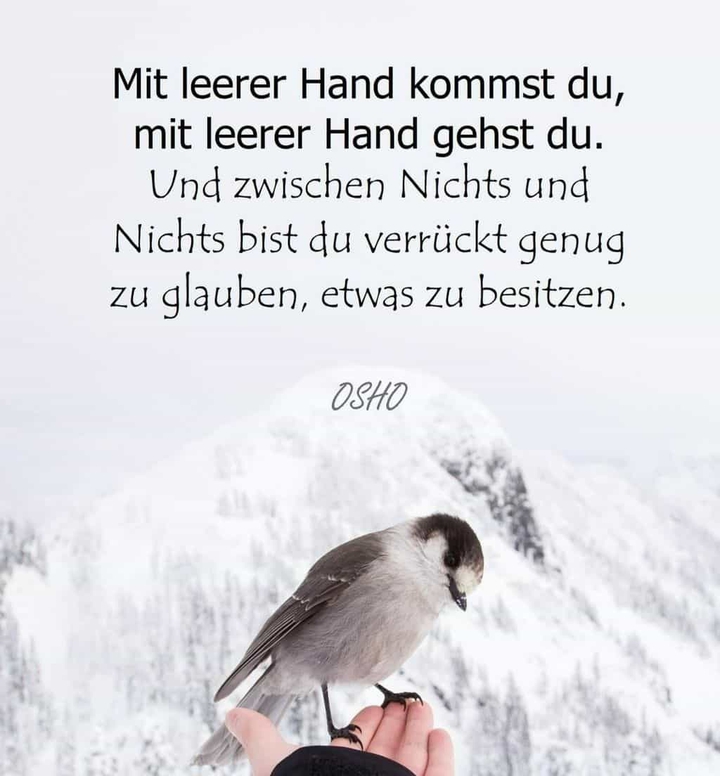 mond und sonne