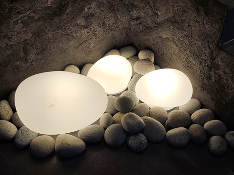 circle, 圆圈壁纸