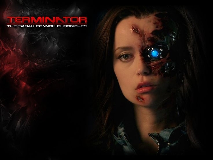 Terminator