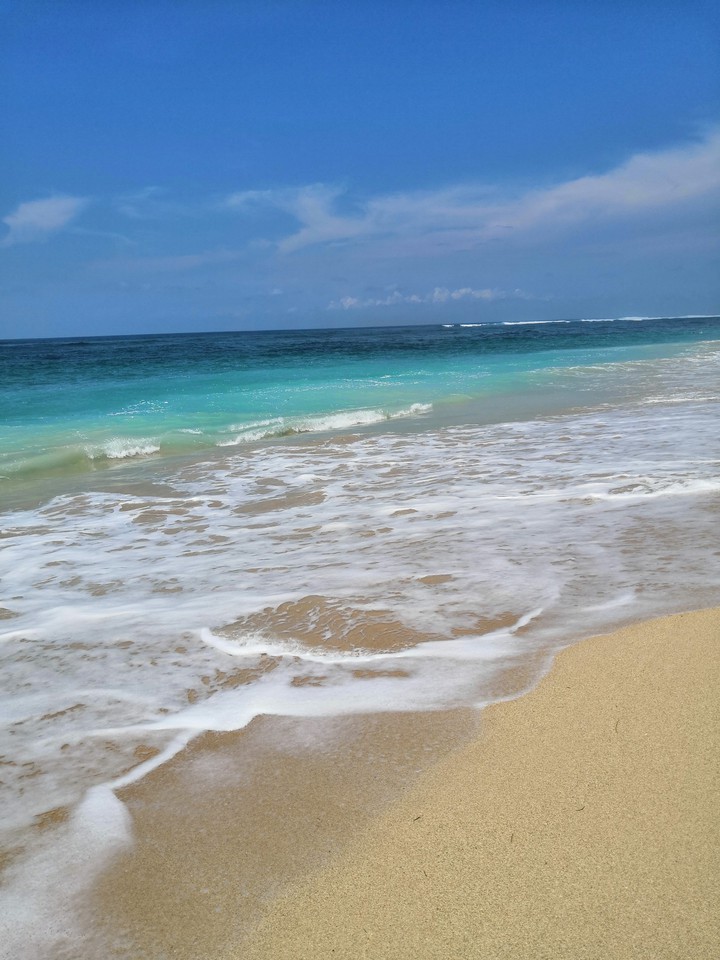 Bali