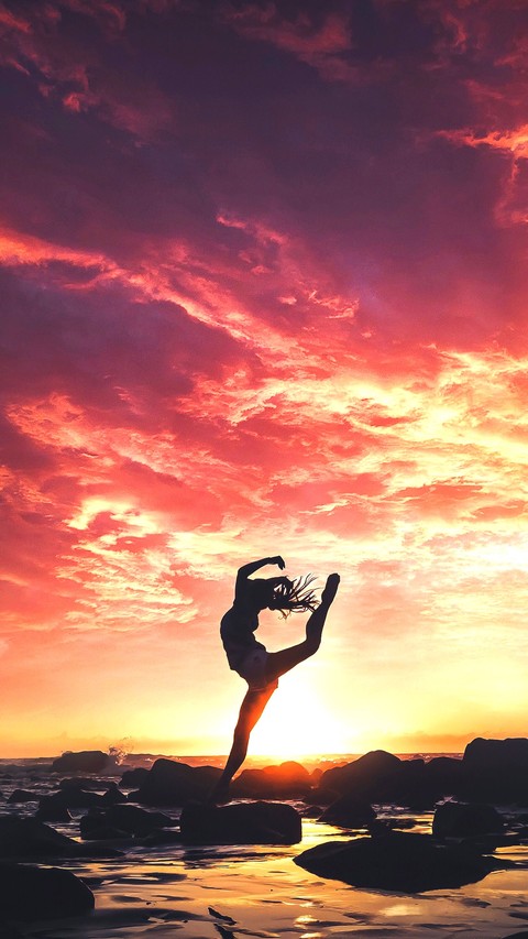 love yourself...)❤️