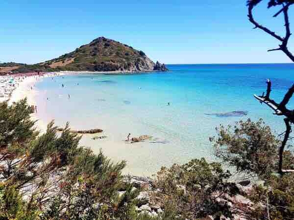 Sardegna
