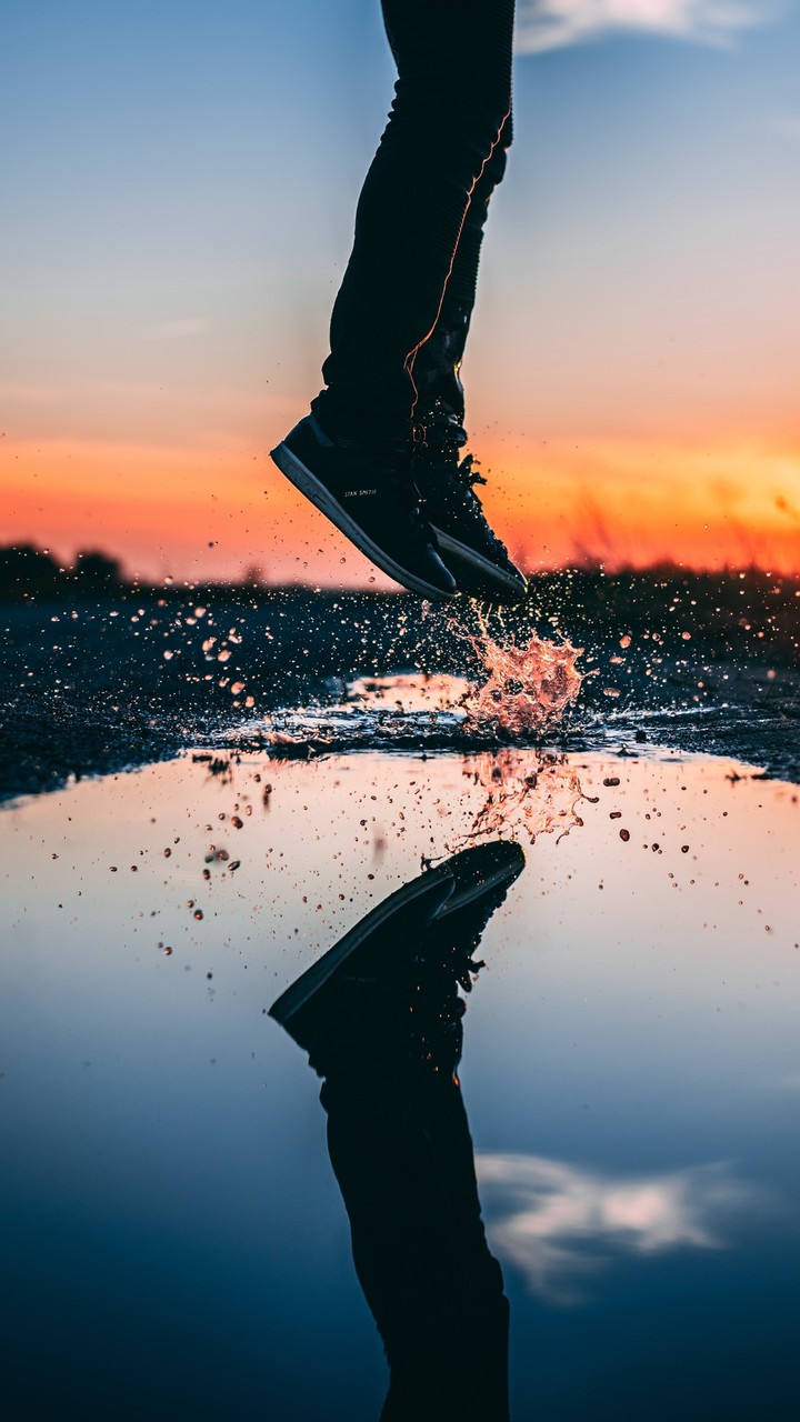 follow for high quality wallpapers