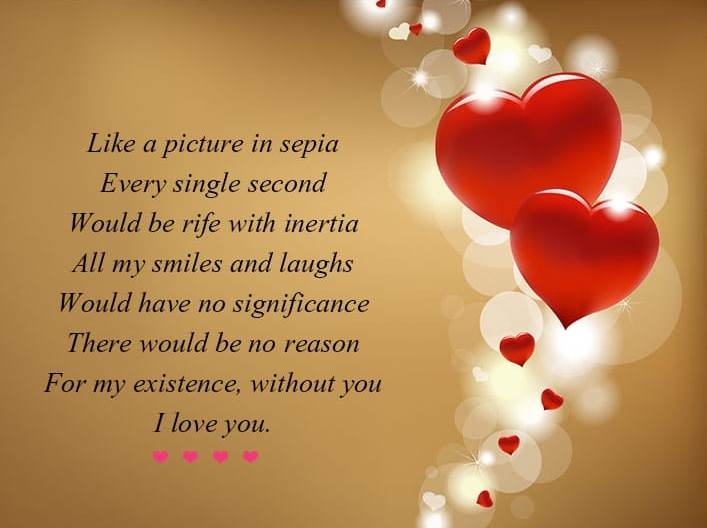 QUOTE