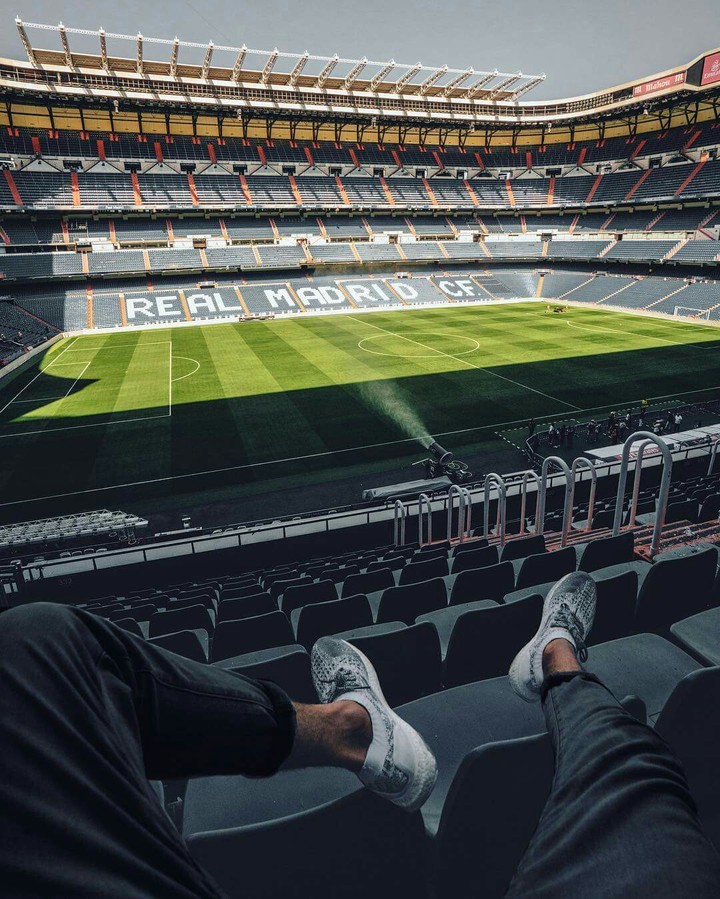 football