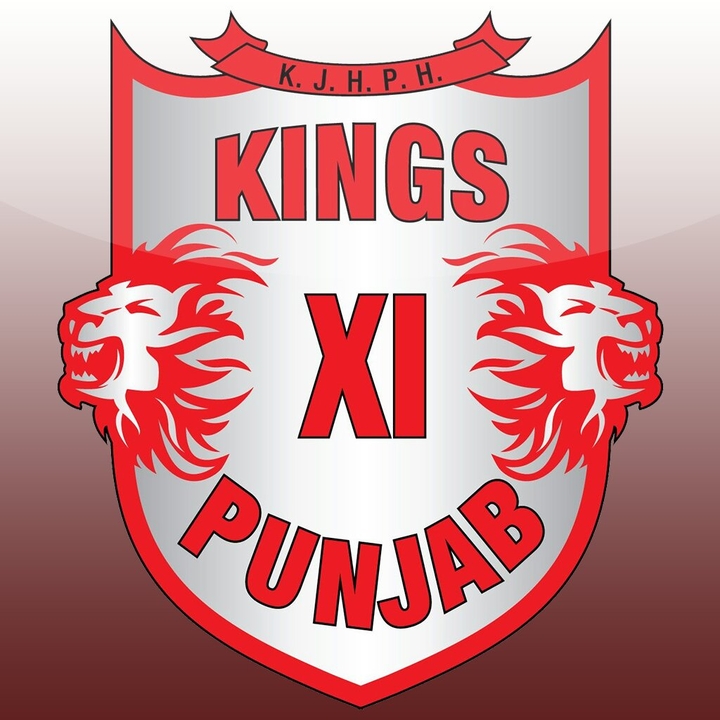 kxip