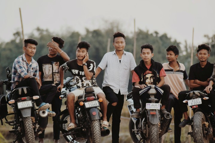 aa