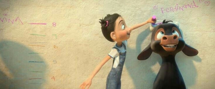 ferdinand