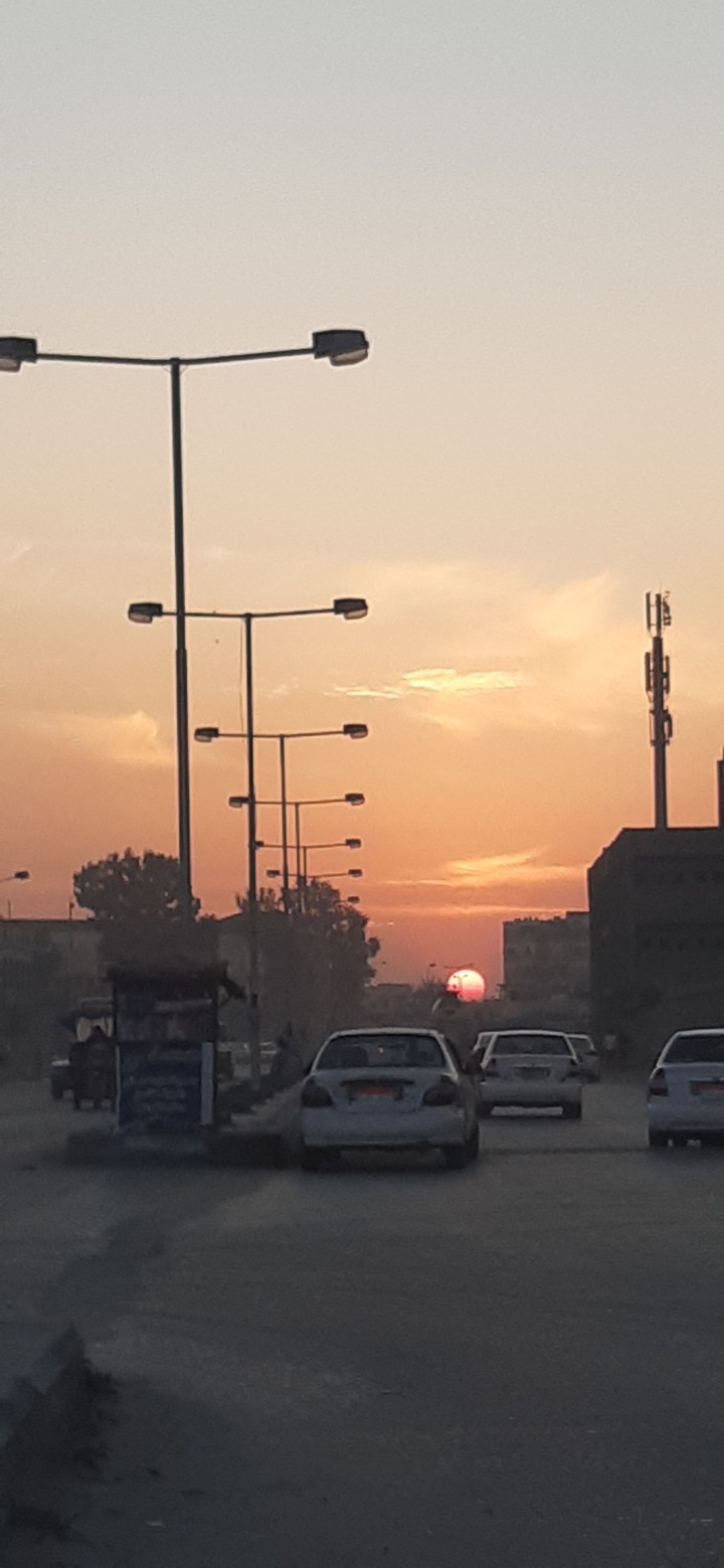 portsaid