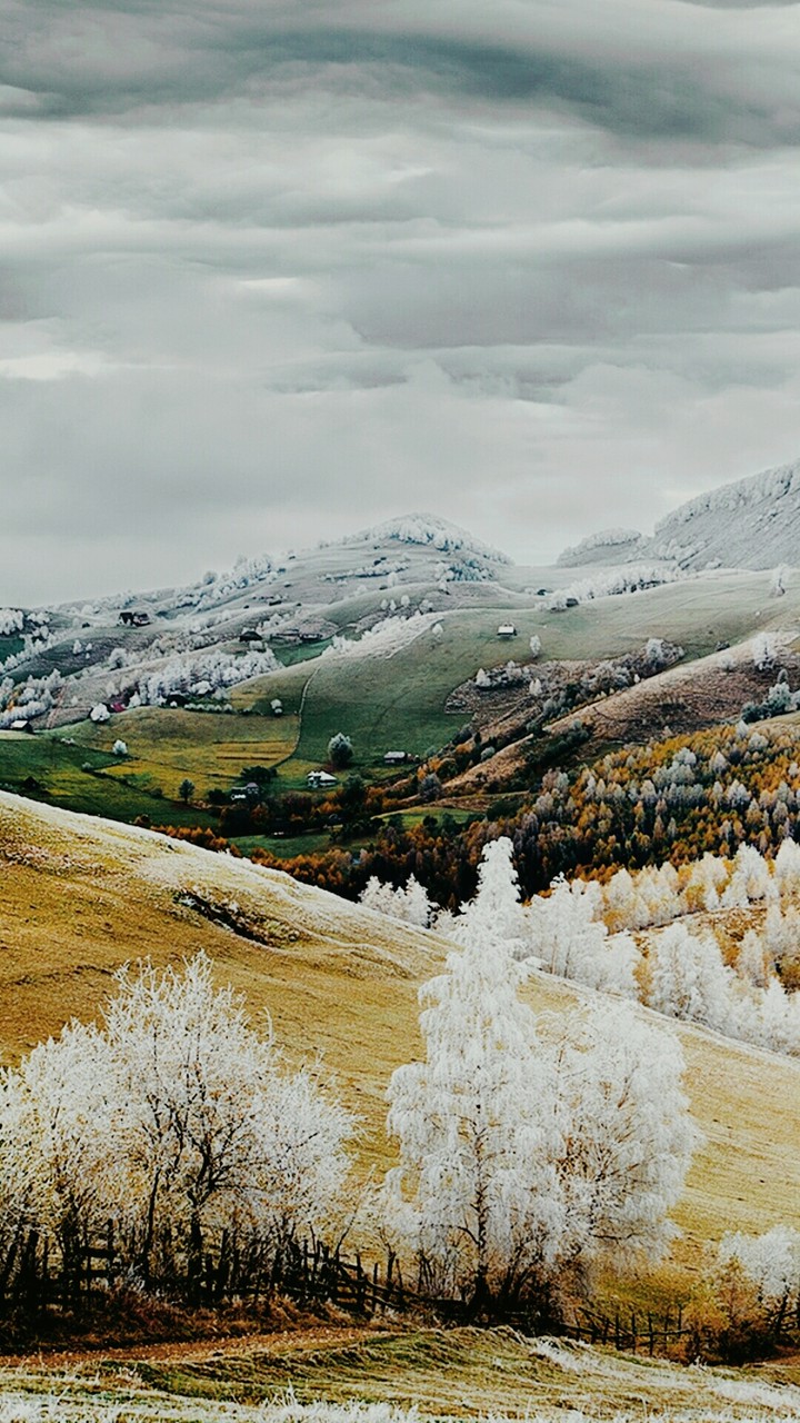 Vally
