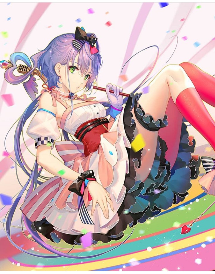 hbhhh