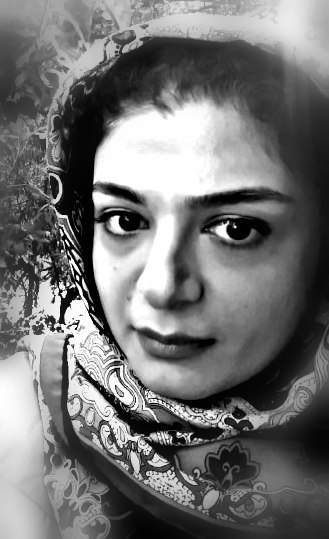 Marzieh