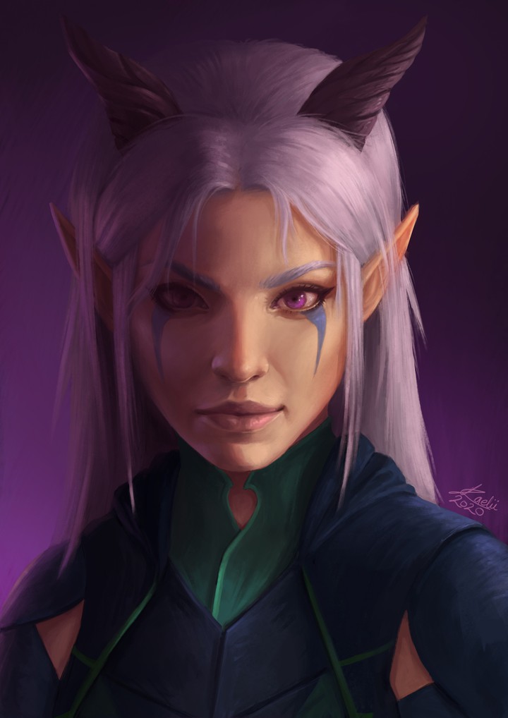 rayla