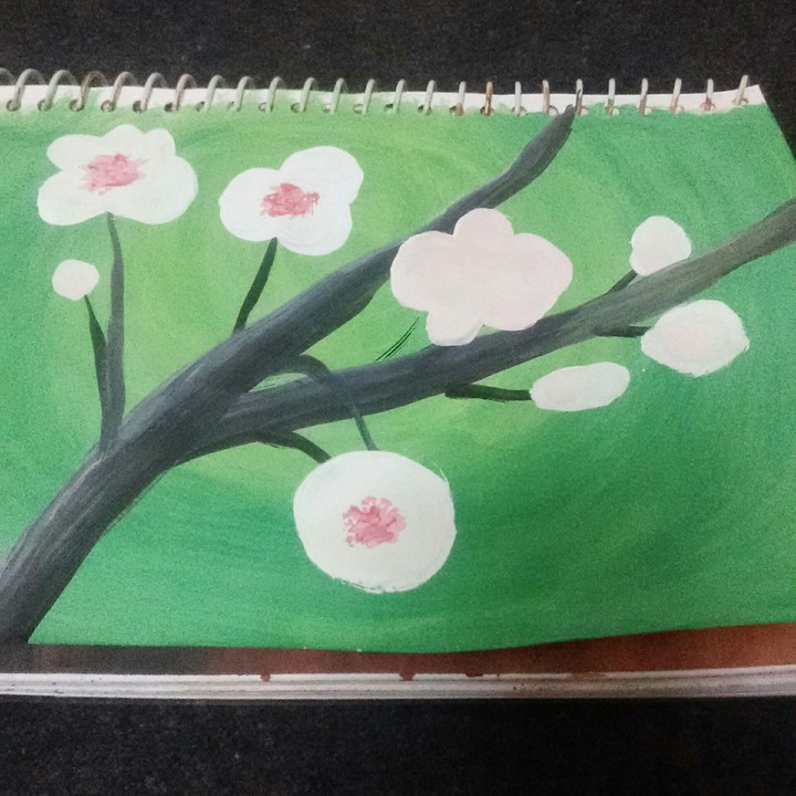 painting