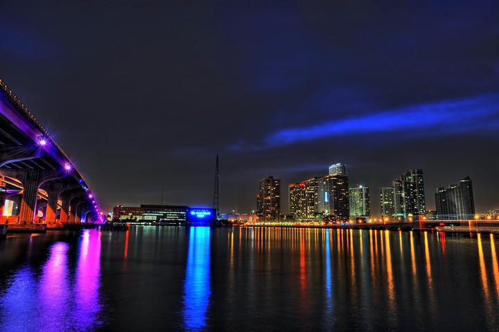 Lights