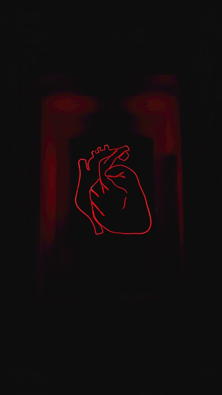 ❤❤❤