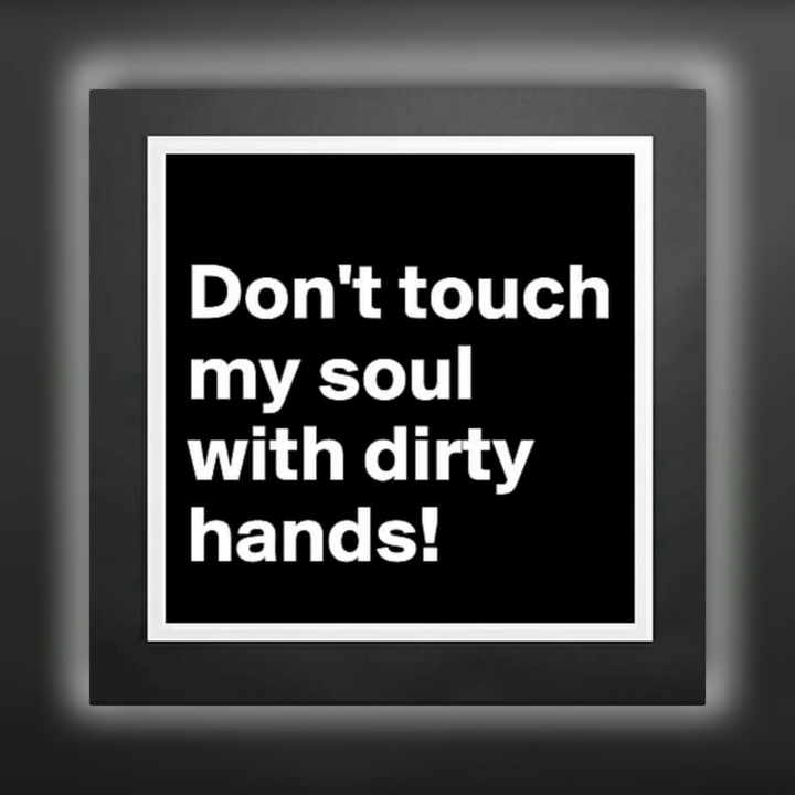 quotes