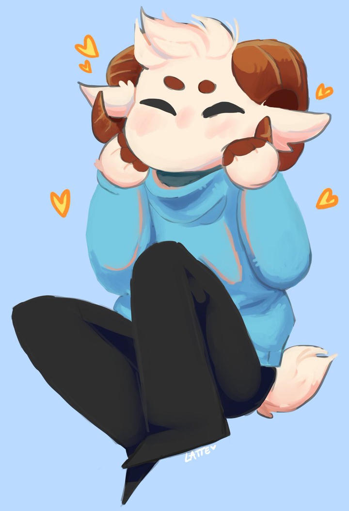awwww