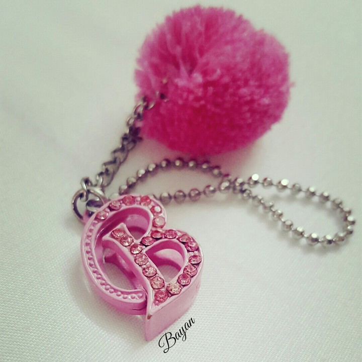 Simple gift