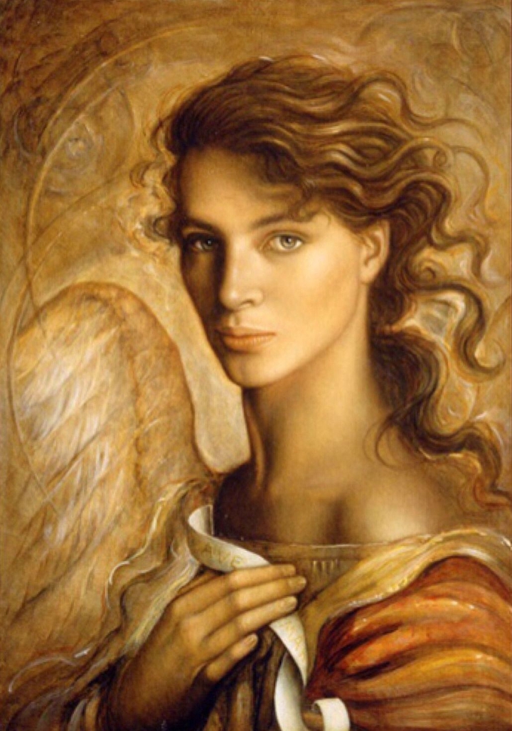ANGELES
