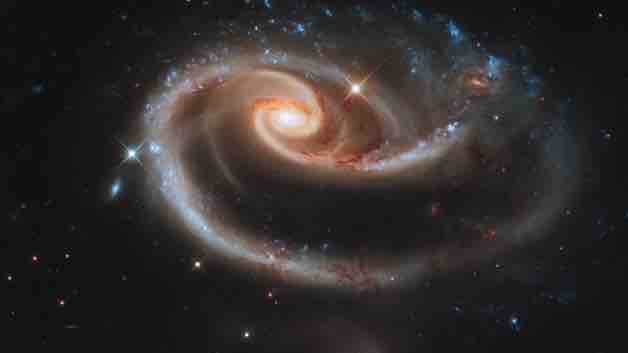 space
