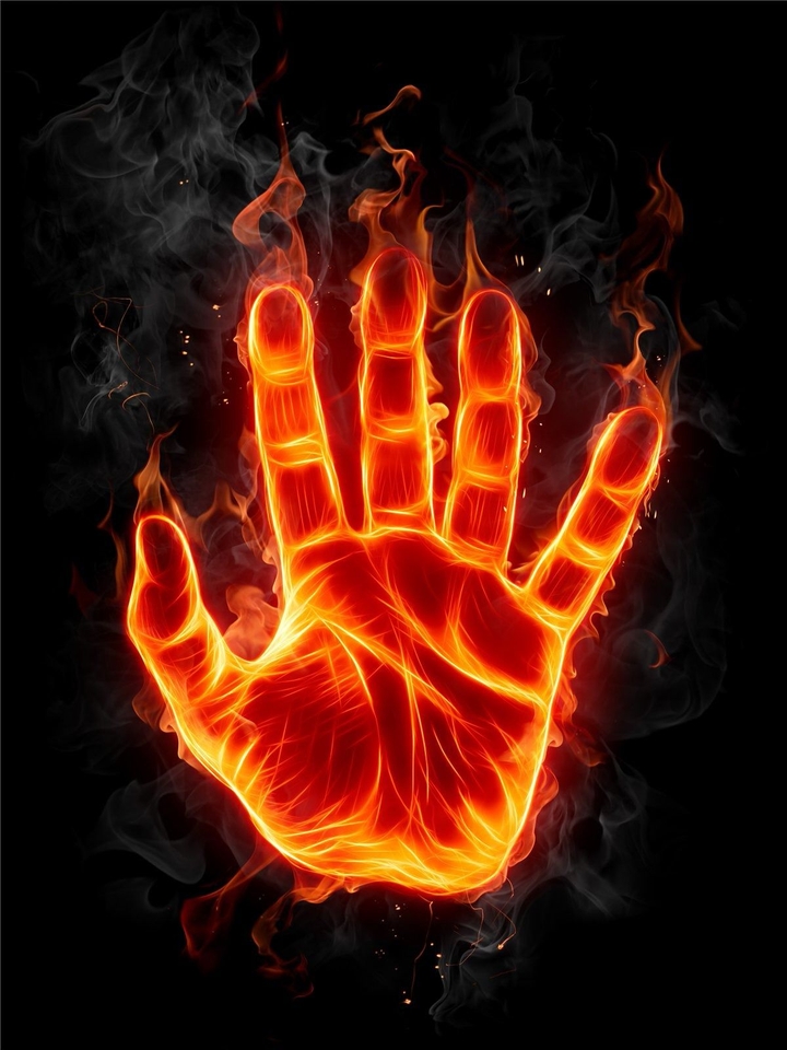 Fire