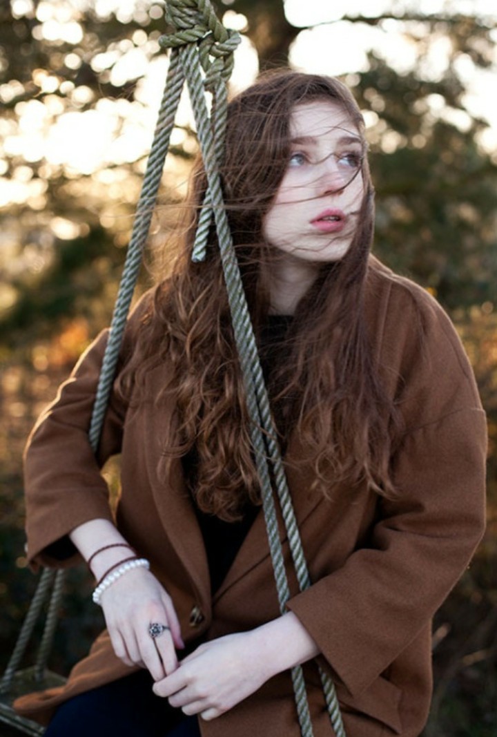 Birdy