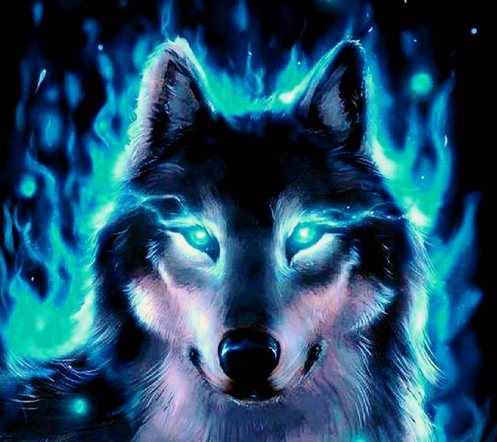 El  lobo
