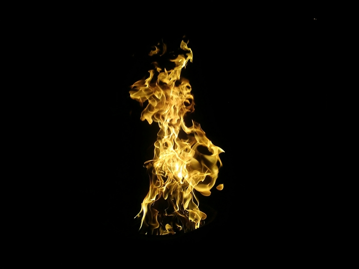 Lenovo a6000 photograph