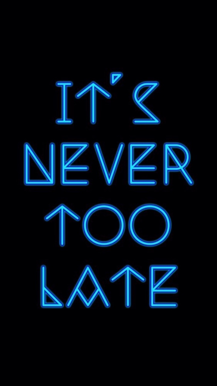 quote