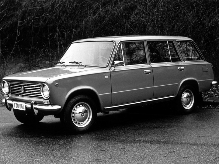 lada