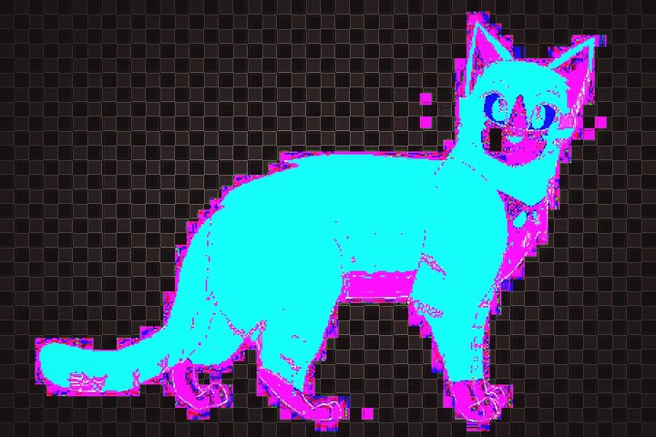 Robo kiti