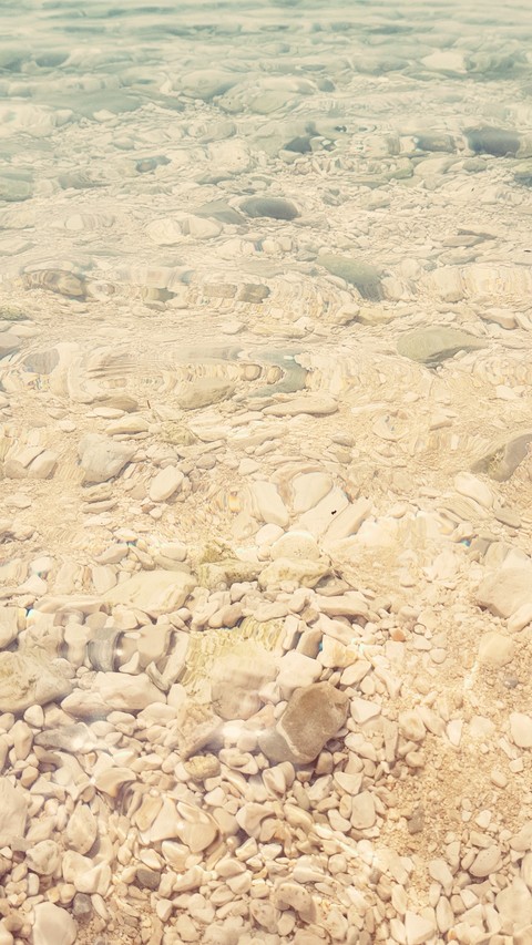 makarska