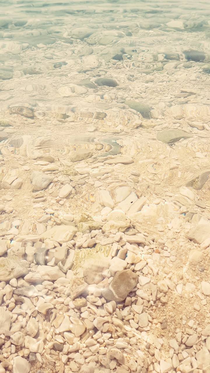 makarska