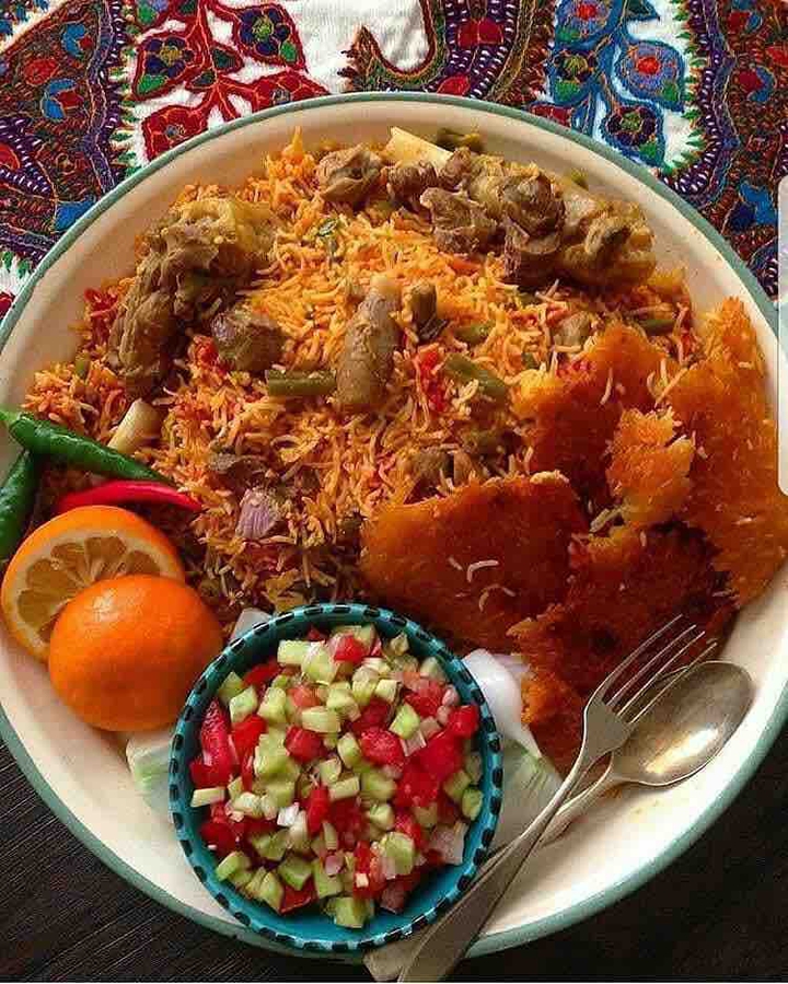 lubia ploo?