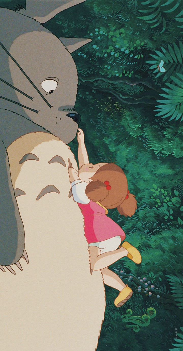 ♥